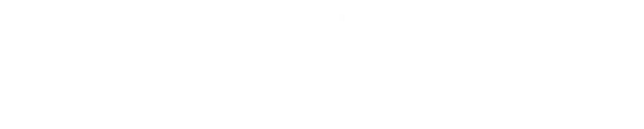willbetgamede/picture/logo-2-300x60.png