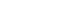 Paripesa