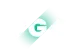 Responsible Gambling Check Accreditation