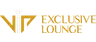 VIP Exclusive Lounge