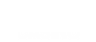 Loki