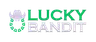 Lucky Bandit