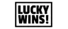 LuckyWins