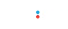 Megapari