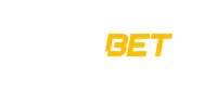 للدخول إلى الكازينو