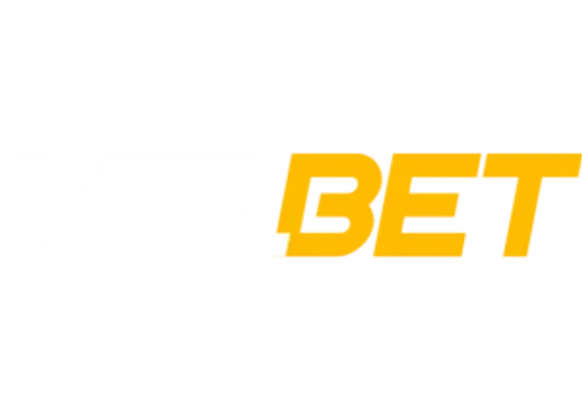Melbet