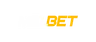 Melbet