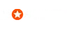 Mostbet