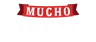 Mucho Vegas