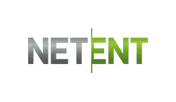 Netent