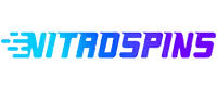 للدخول إلى الكازينو