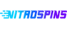 NitroSpins