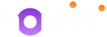 willbetgamede/picture/nomini-sports-logo-300x105.png
