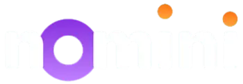 Nomini