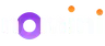 Nomini