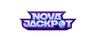 NovaJackpot