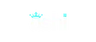 Oshi