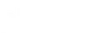 Playzee