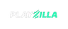 Playzilla