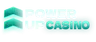 PowerUp