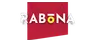 Rabona