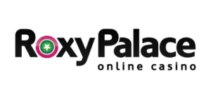 Roxy Palace