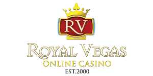Royal Vegas