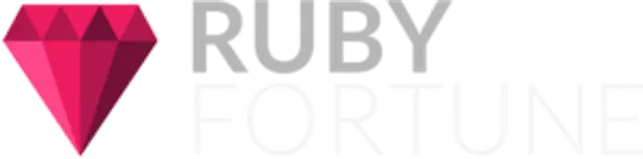 Ruby Fortune