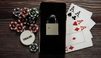 شراكة مثمرة بين يناصيب الإمارات وشركة &#8220;تكلام&#8221; لدعم الكازينوهات