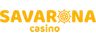 Savarona