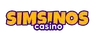 Simsinos