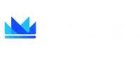 للدخول إلى الكازينو