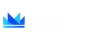 Skycrown