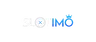 Slotimo