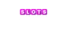 Slots Gallery