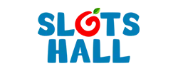 Slots Hall