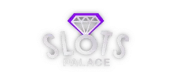 willbetgamede/picture/slots-palace-logo-300x141.png