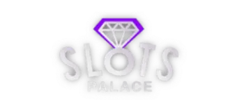 Slots Palace