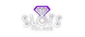Slots Palace