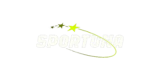Sportuna