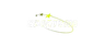 Sportuna