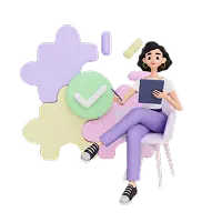 إتصال