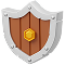 Player Protection