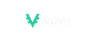 Vave