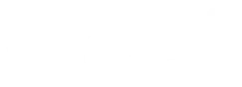 willbetgamede/picture/vbetlogo-300x109.png