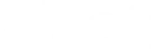 Vbet