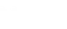 Vbet