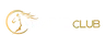 VIP Arab Club
