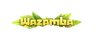 Wazamba