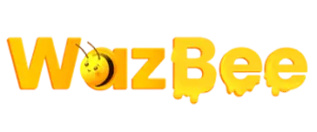 willbetgamede/picture/wazbee-casino-logo-300x125.png